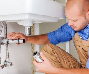 About Water Heater Repair LLC Roaring River, NC